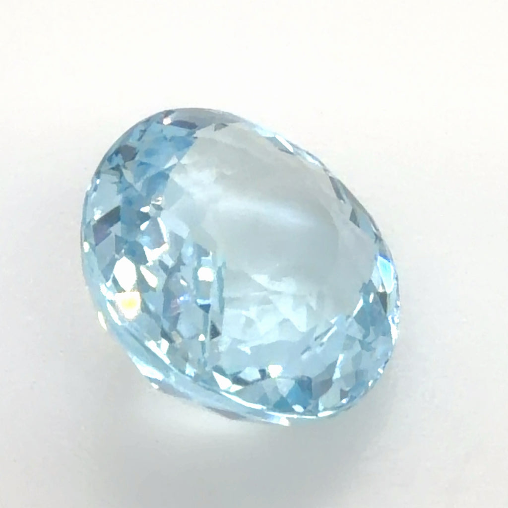 Aquamarine