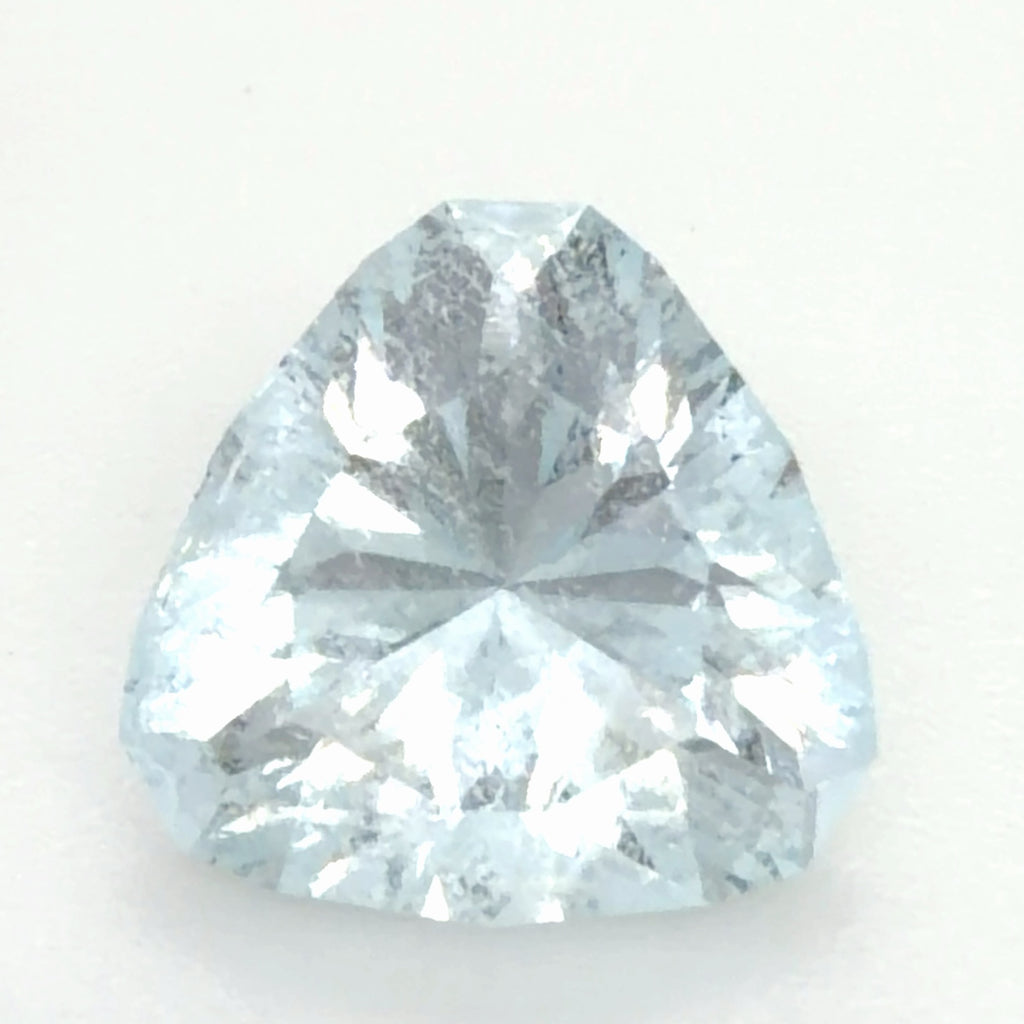 Aquamarine