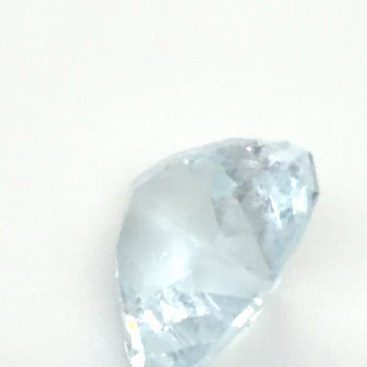 Aquamarine