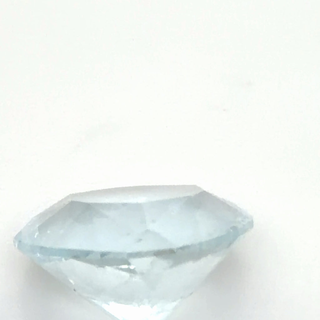 Aquamarine
