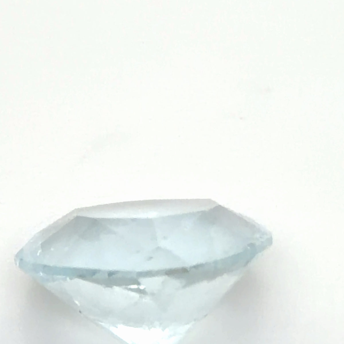 Aquamarine