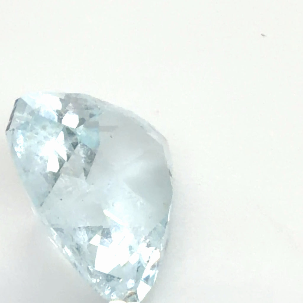 Aquamarine