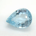 Aquamarine