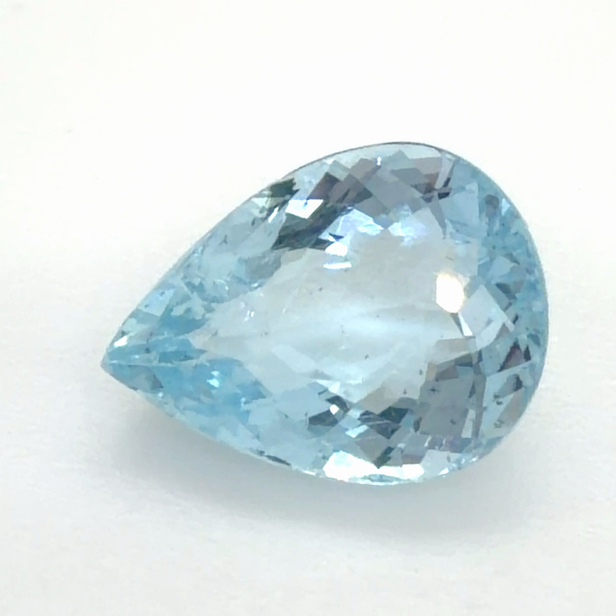 Aquamarine