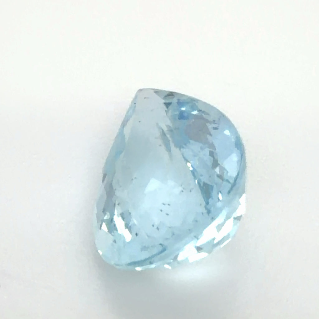 Aquamarine