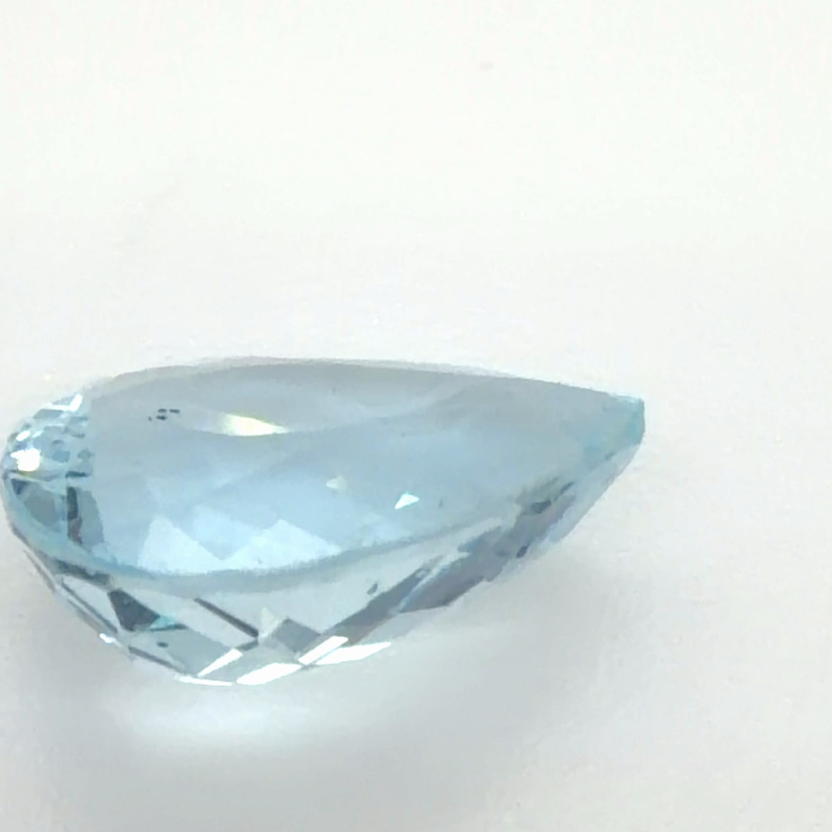 Aquamarine