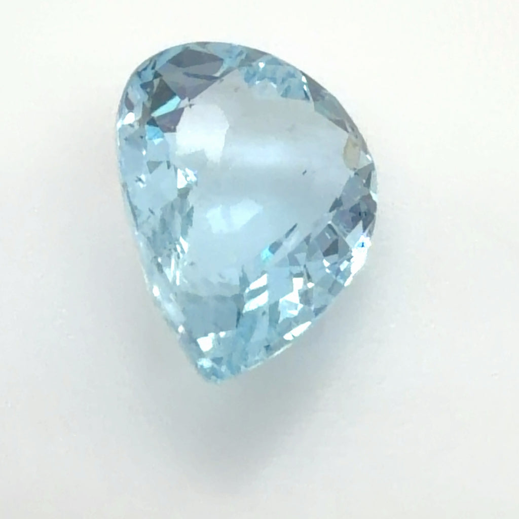 Aquamarine