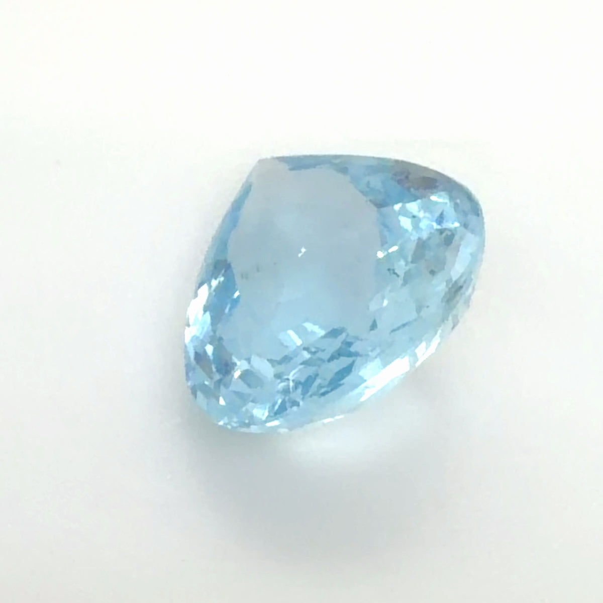 Aquamarine