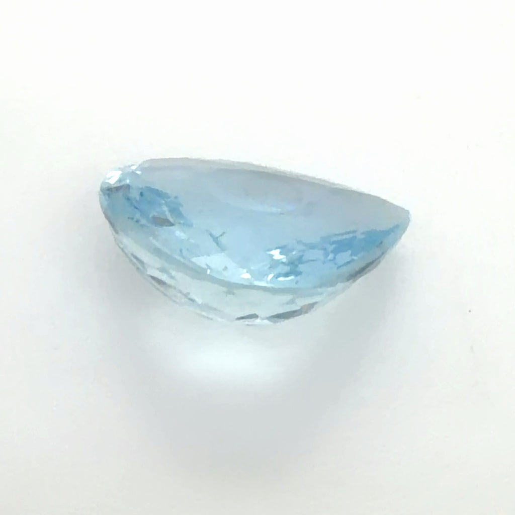 Aquamarine