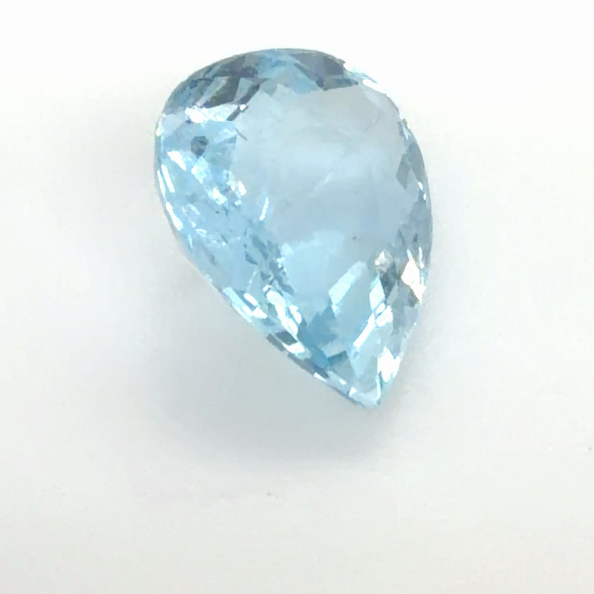 Aquamarine