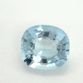 Aquamarine