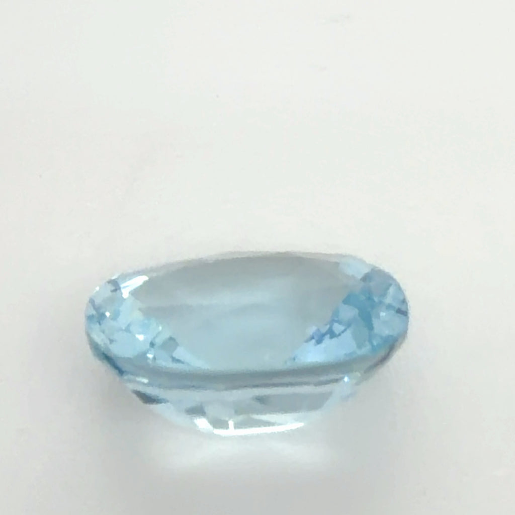 Aquamarine
