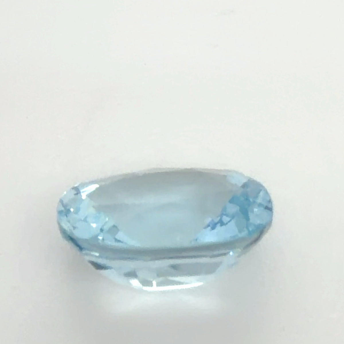 Aquamarine
