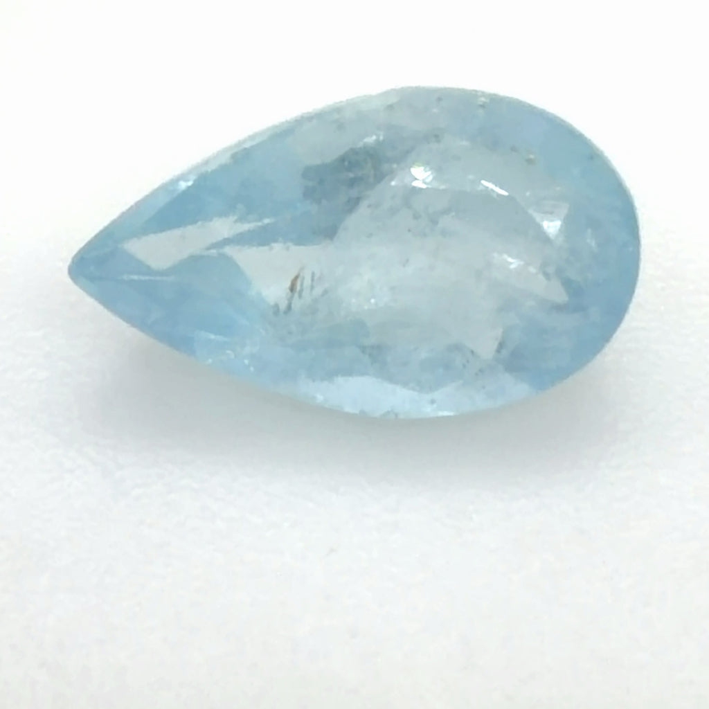 Aquamarine