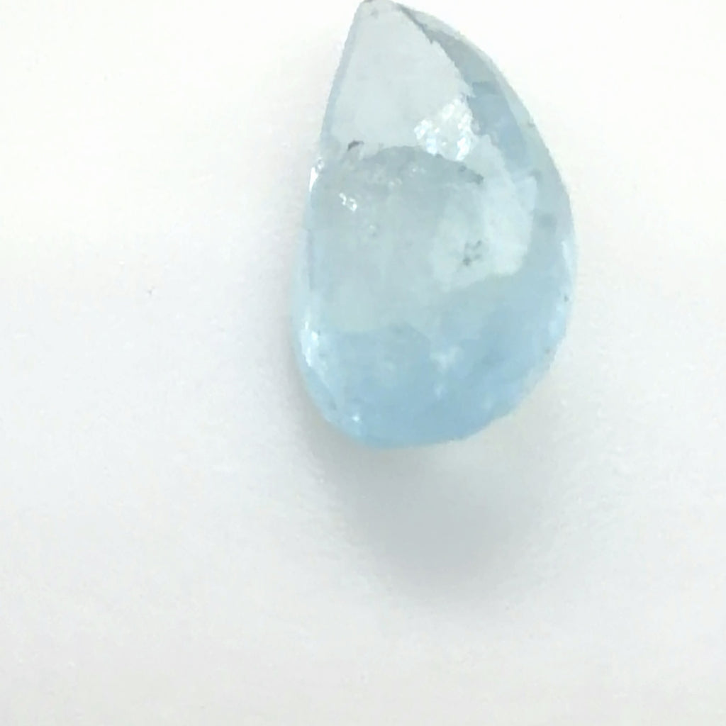 Aquamarine