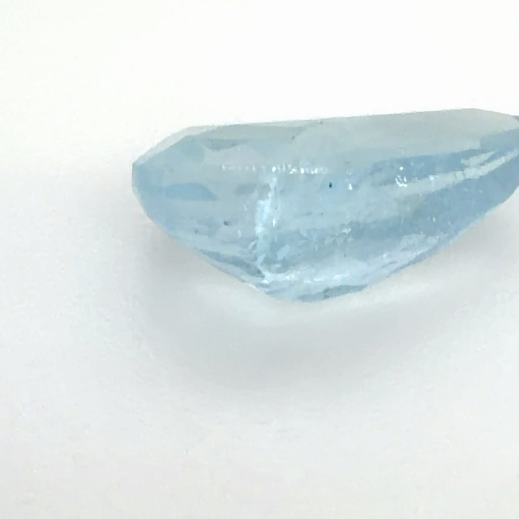 Aquamarine