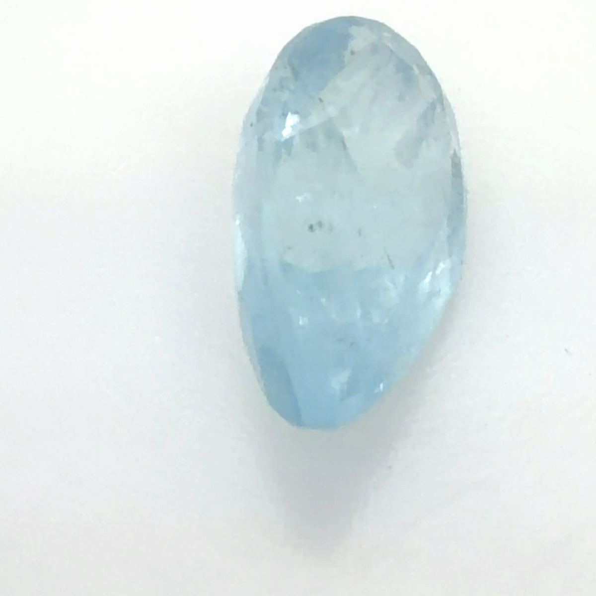 Aquamarine
