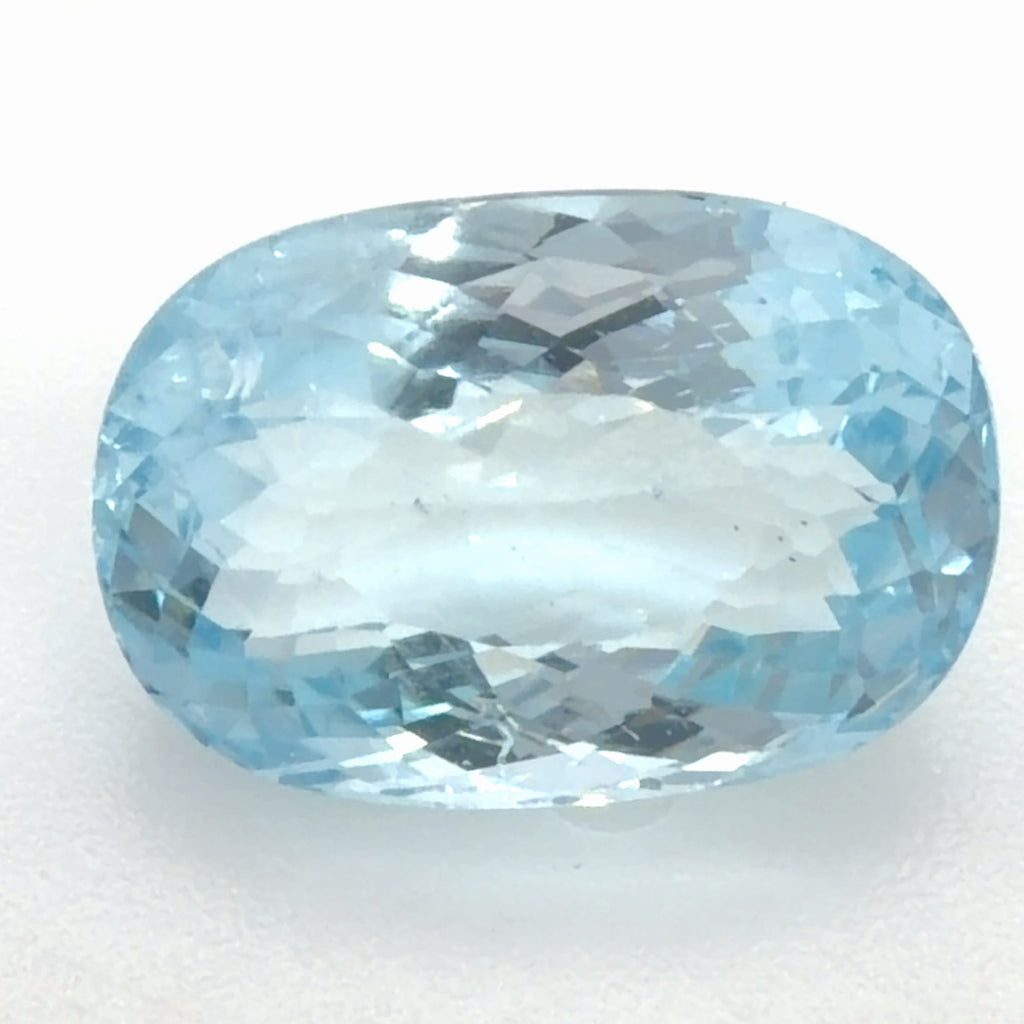 Aquamarine