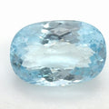 Aquamarine