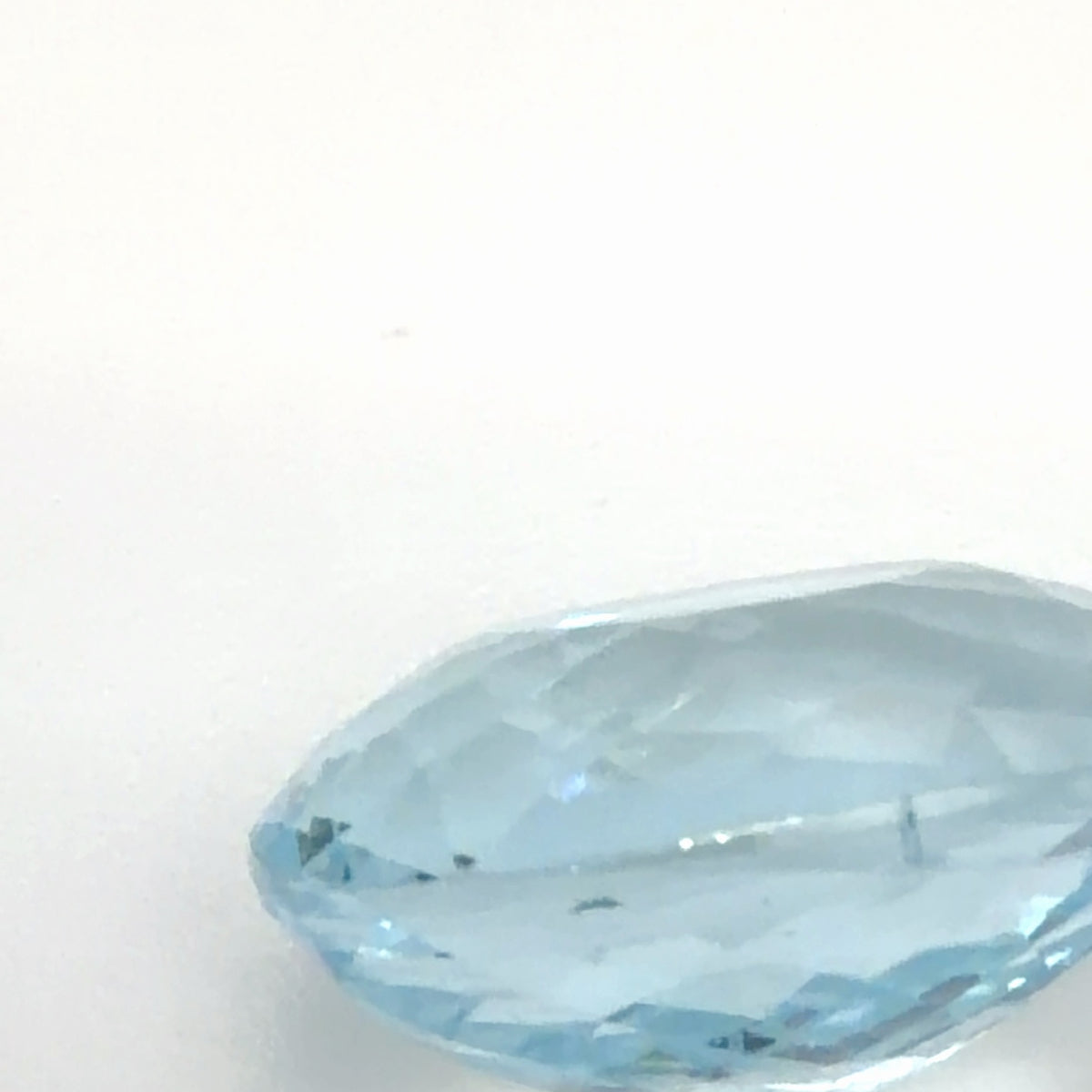 Aquamarine