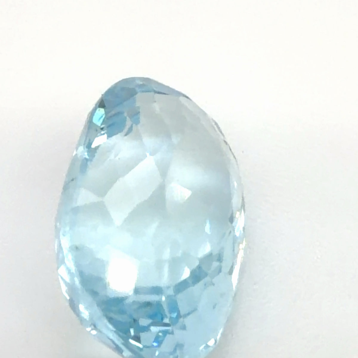 Aquamarine