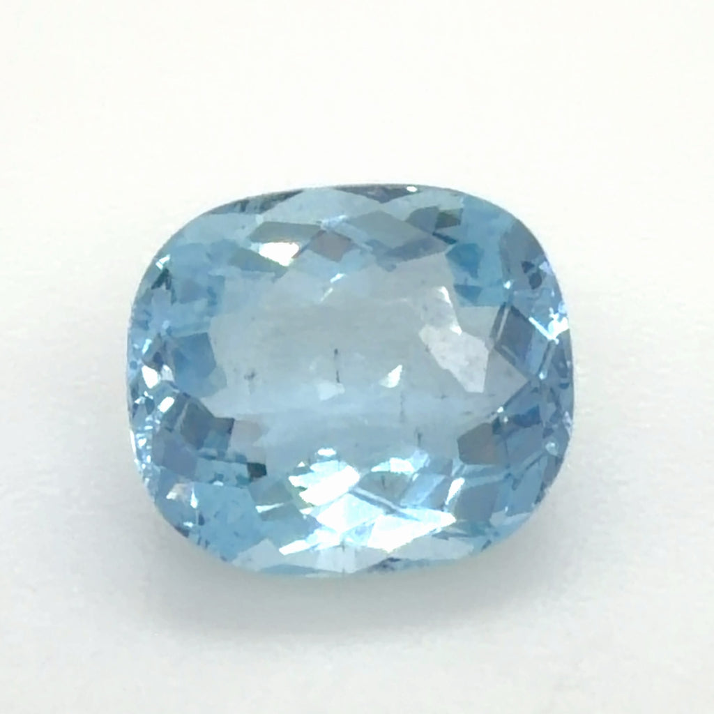 Aquamarine