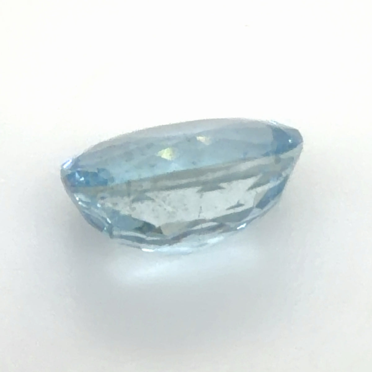 Aquamarine