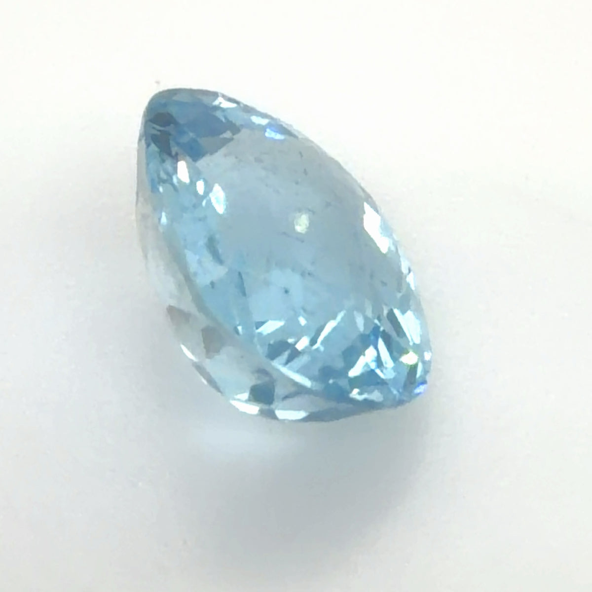 Aquamarine