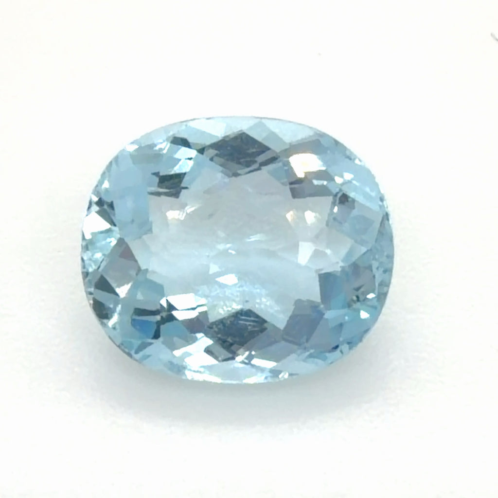 Aquamarine