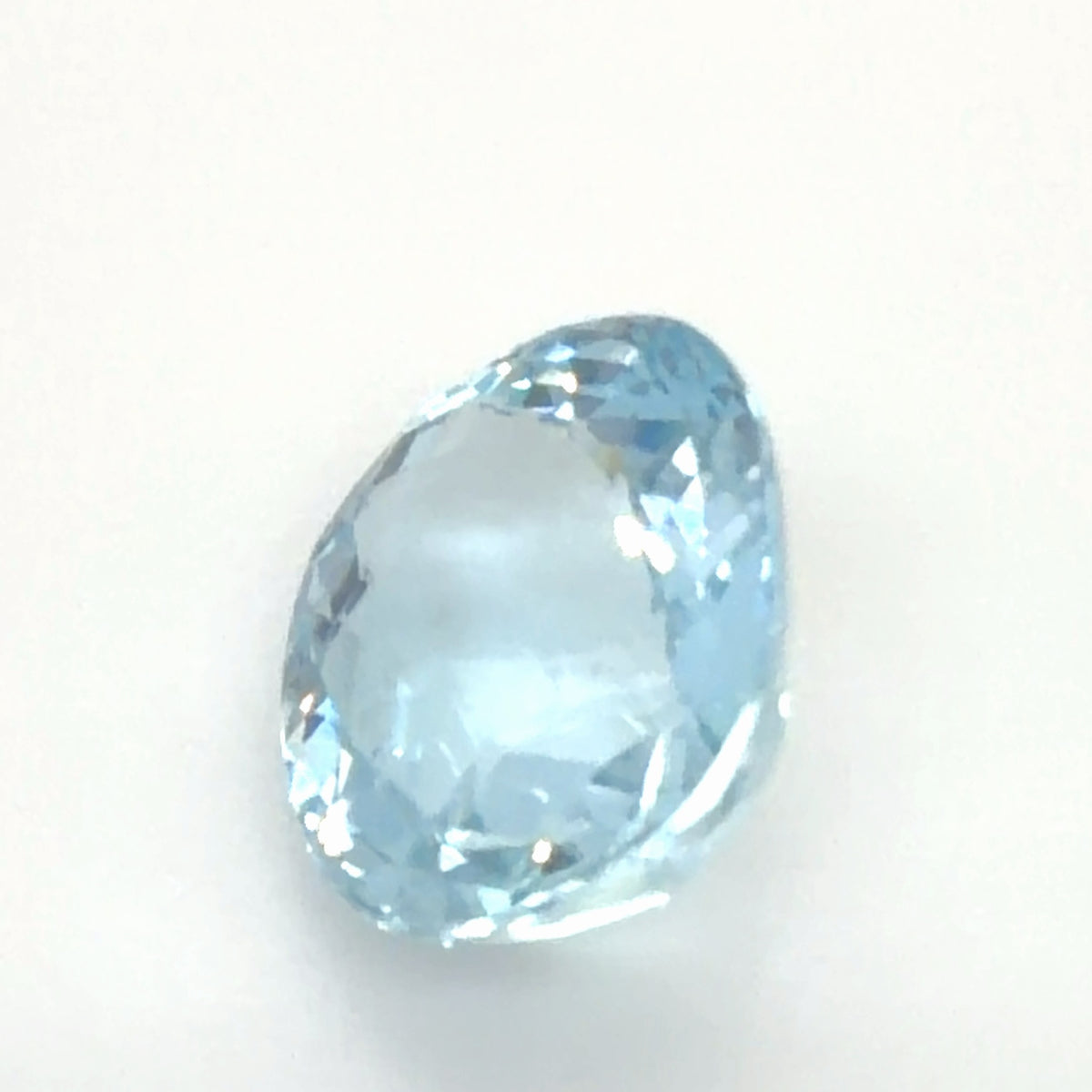 Aquamarine