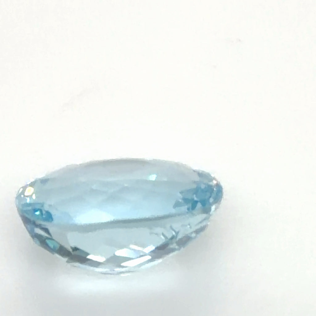 Aquamarine