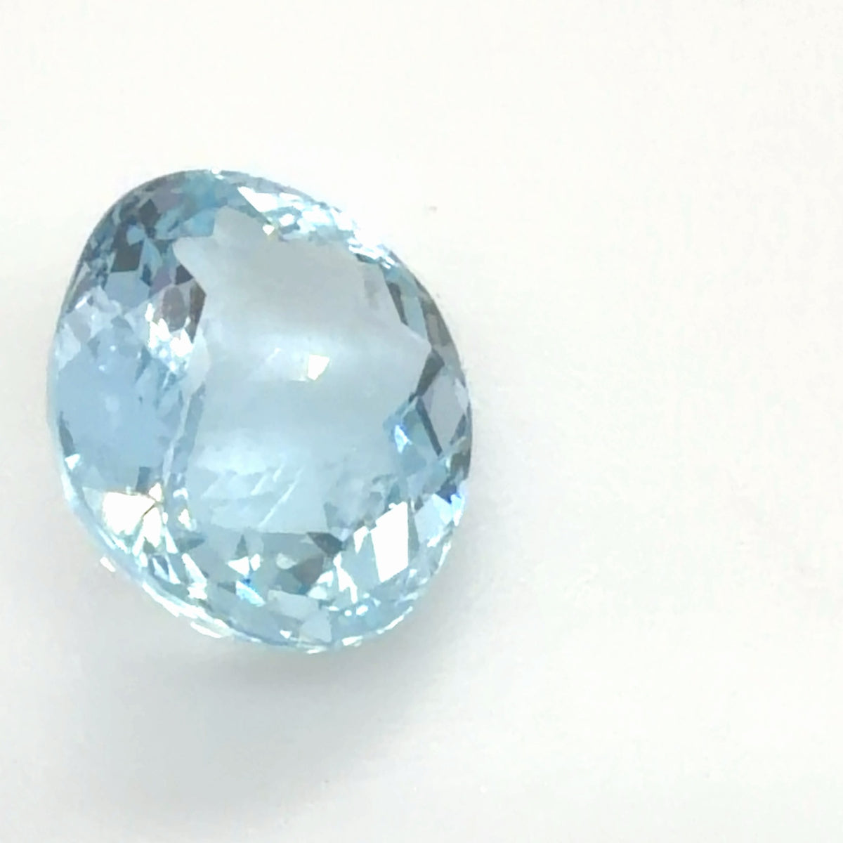Aquamarine