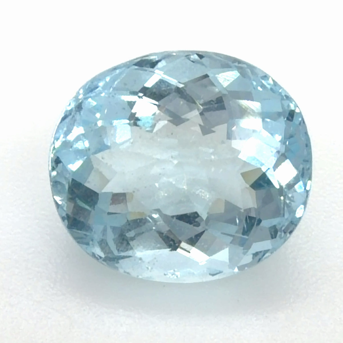 Aquamarine