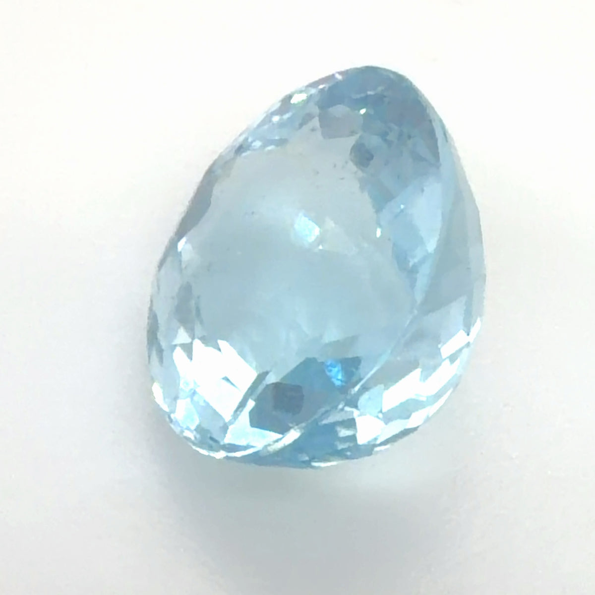 Aquamarine