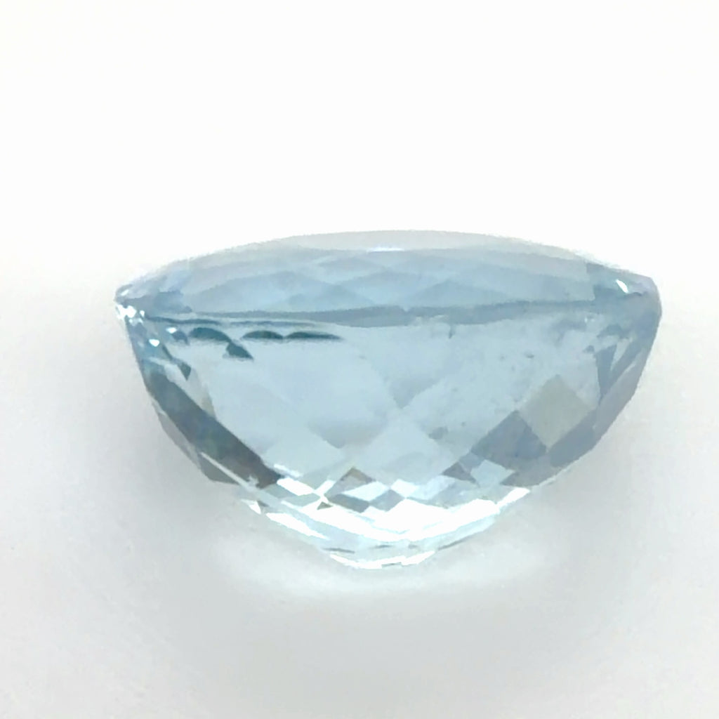 Aquamarine
