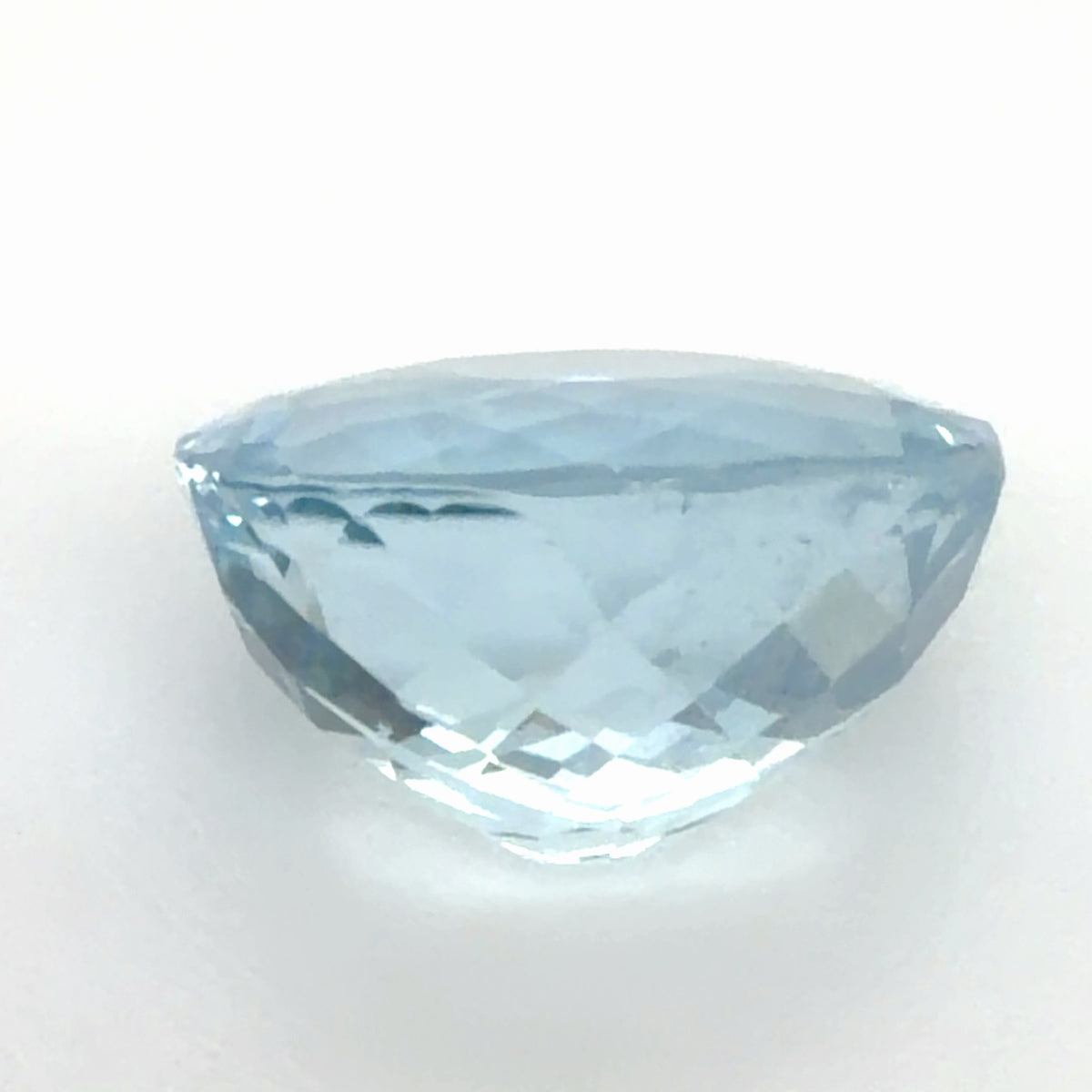 Aquamarine