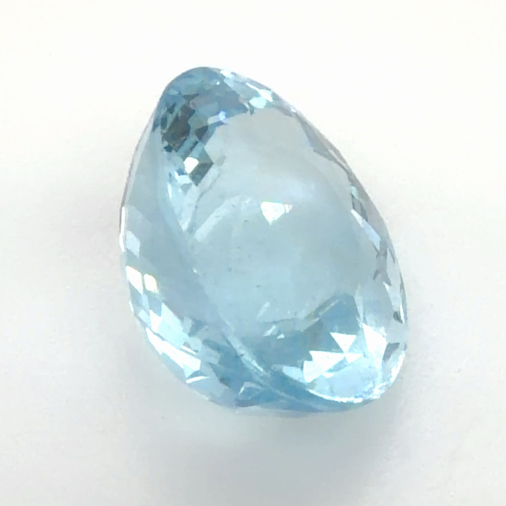 Aquamarine