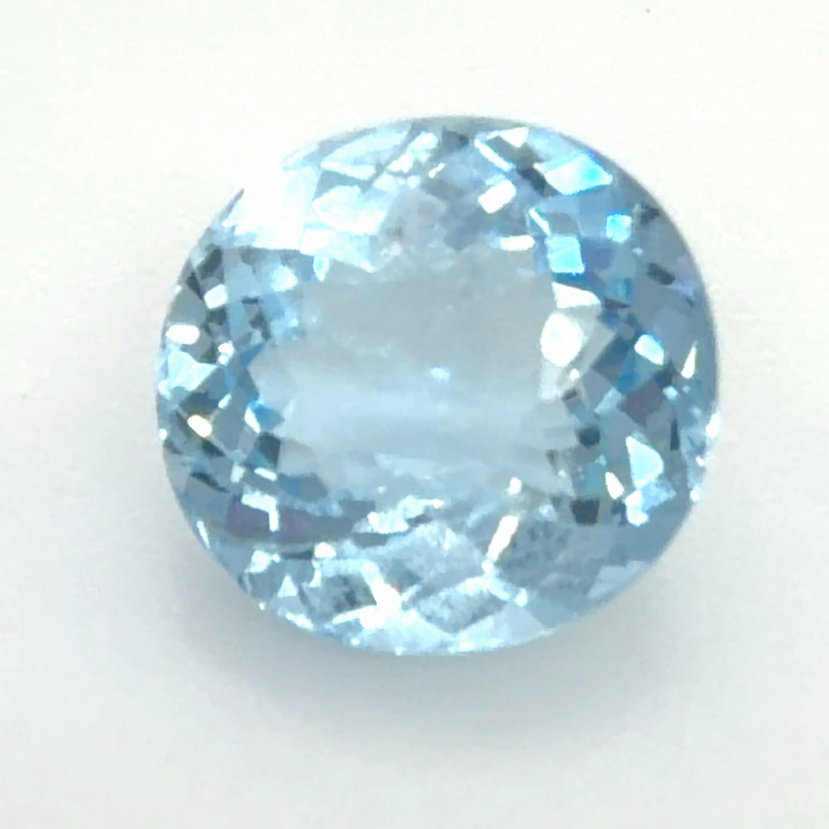 Aquamarine