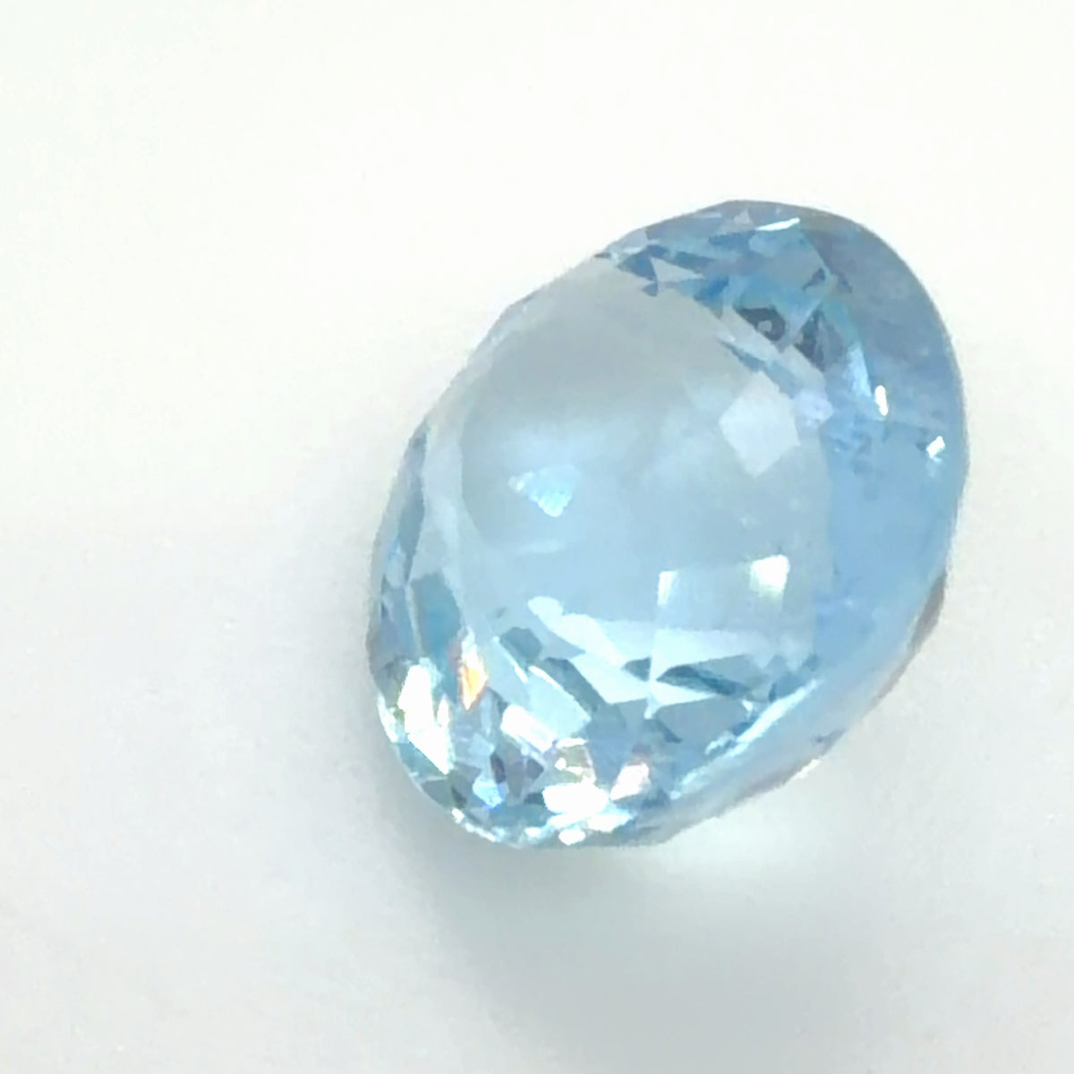 Aquamarine