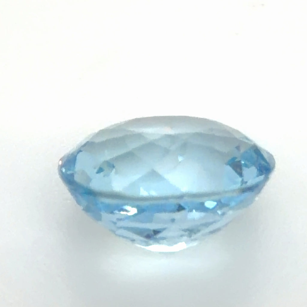 Aquamarine