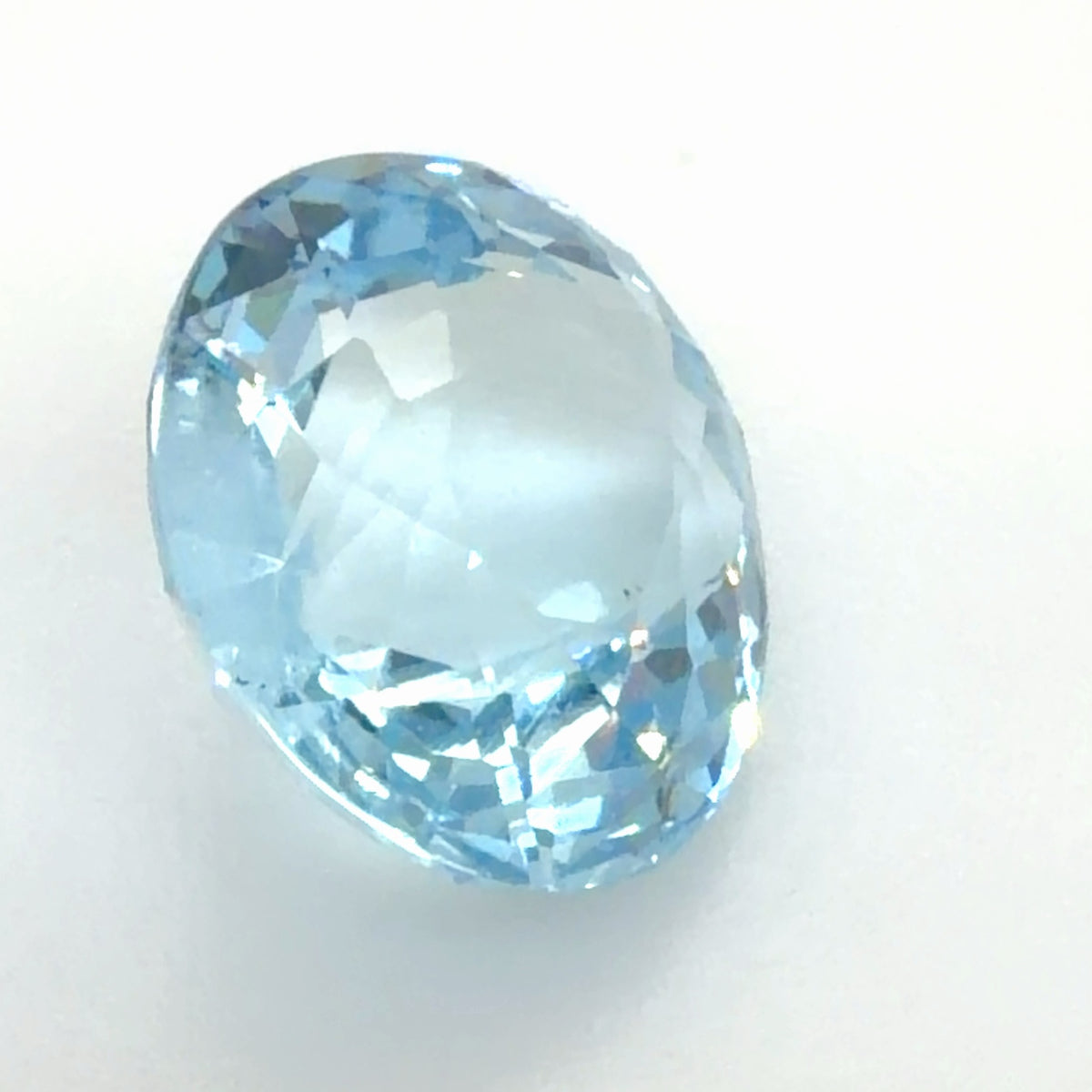 Aquamarine