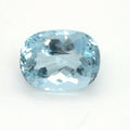 Aquamarine