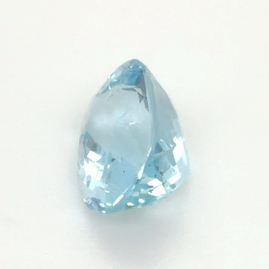 Aquamarine