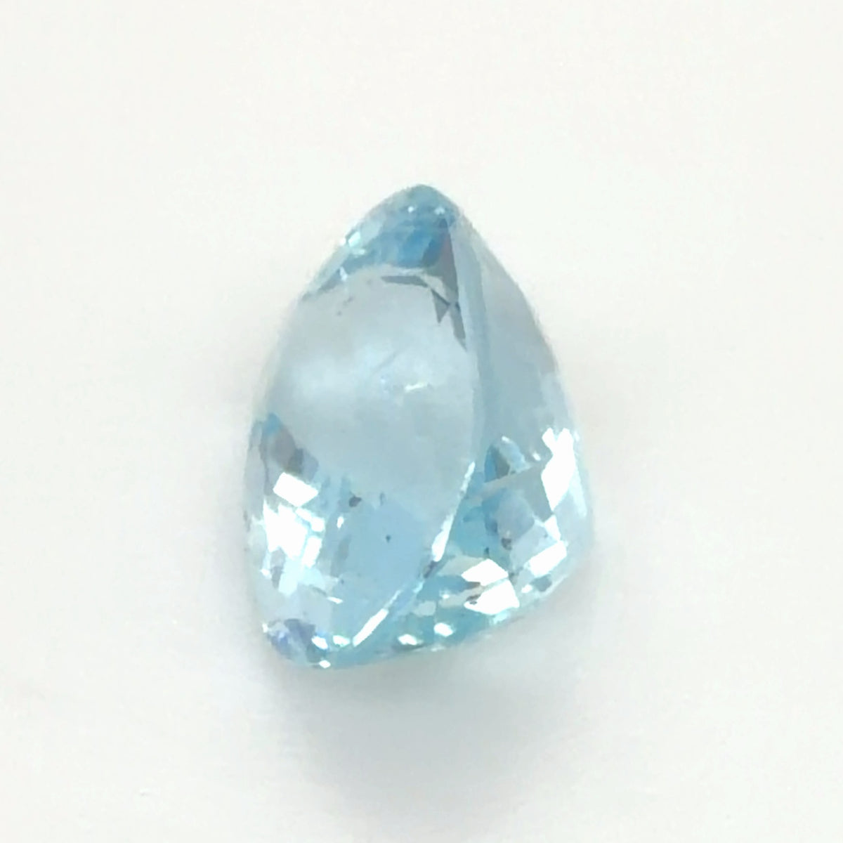 Aquamarine
