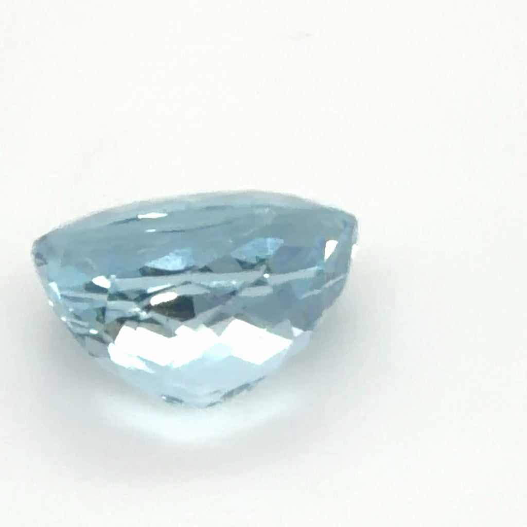 Aquamarine