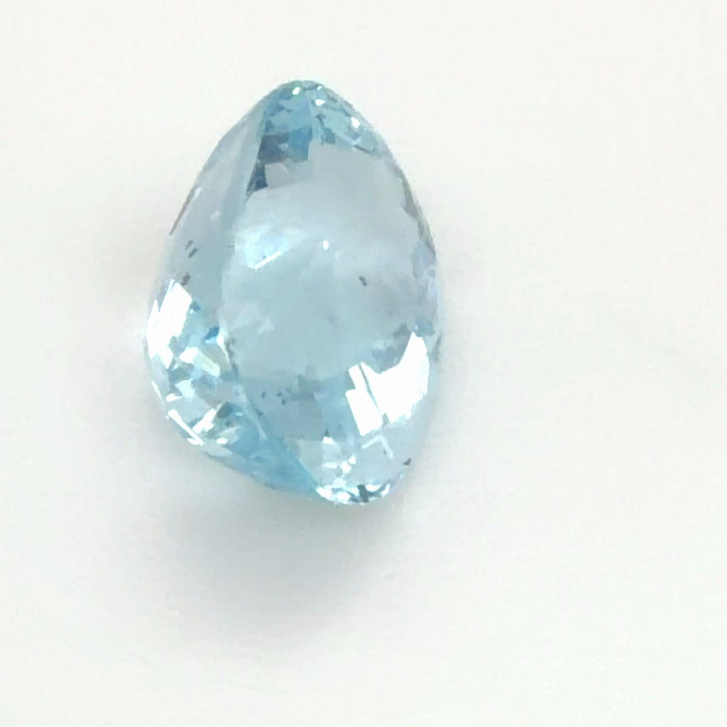 Aquamarine