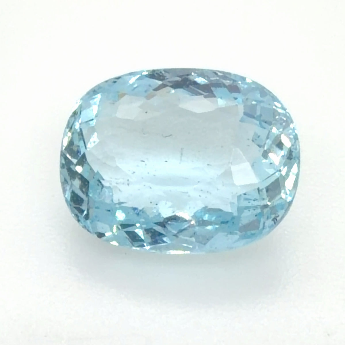 Aquamarine