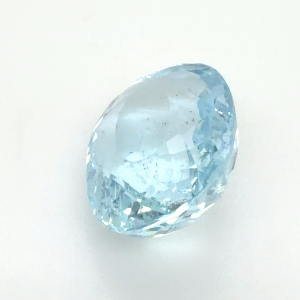 Aquamarine