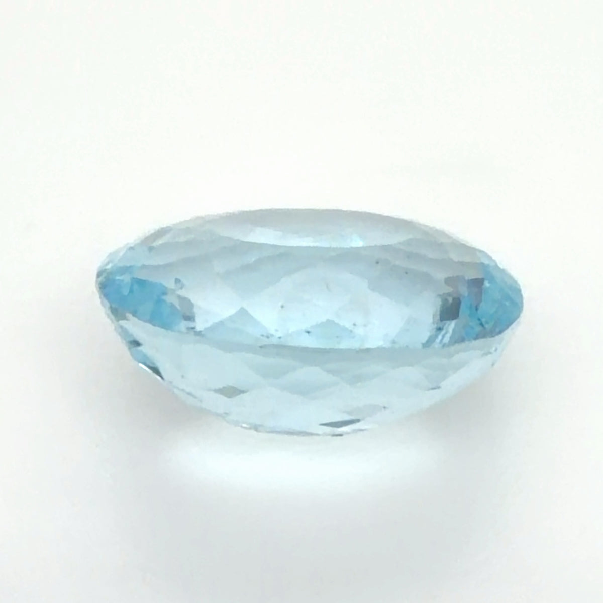 Aquamarine