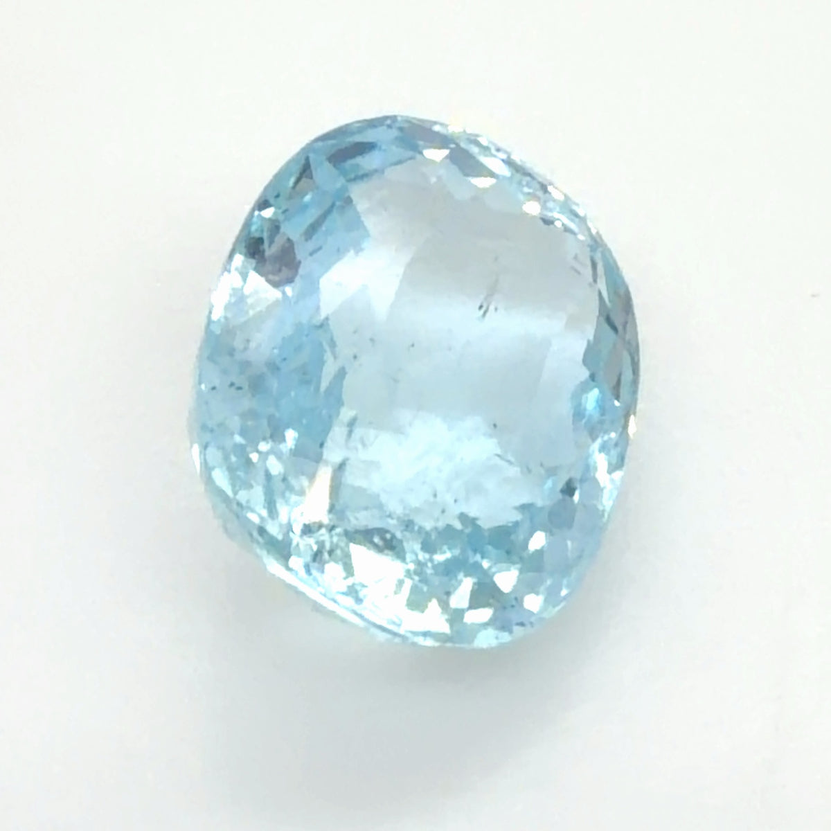 Aquamarine